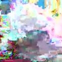 xixo6969's Profile Picture