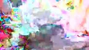 Recent Screenshot of  xixo6969