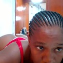 xixtynine69's Profile Picture