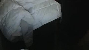 Recent Screenshot of  xjackmeoff213