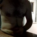 xjackx666's Profile Picture