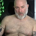xjohnniex77's Profile Picture