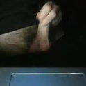 xkai313's Profile Picture