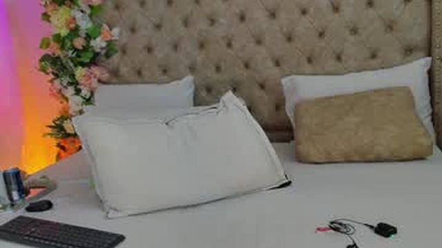 xkassandraxx