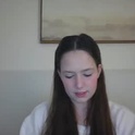 xkateleighx's Profile Picture