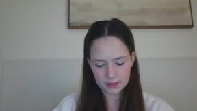 Recent Screenshot of  xkateleighx