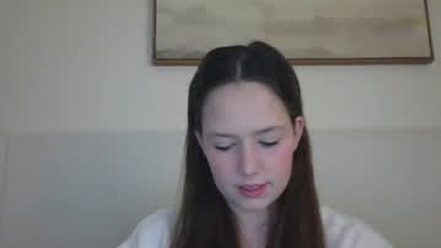 xkateleighx