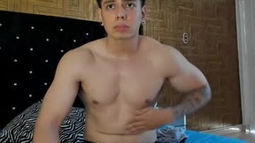 Recent Screenshot of  xkevyn