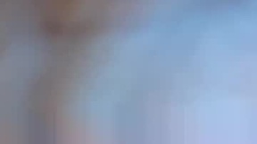 Recent Screenshot of  xkittymeowz