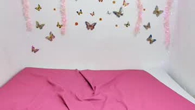 xkloe_x