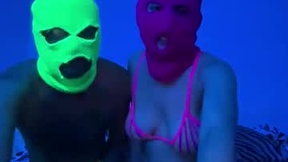 Recent Screenshot of  xkreaturesofthenightx