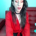 xkull666's Profile Picture