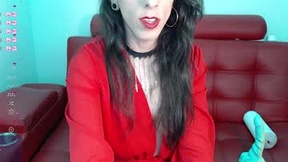 Recent Screenshot of  xkull666