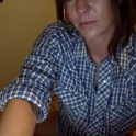 xlacyy's Profile Picture