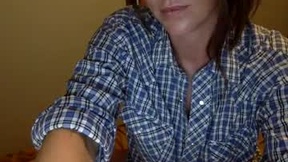 Son Ekran Görüntüsü xlacyy