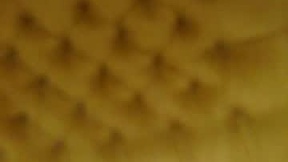 Recent Screenshot of  xleonardox88