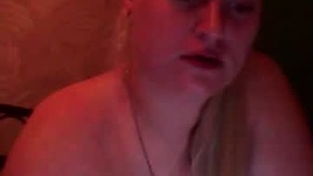 Recent Screenshot of  xlexie_