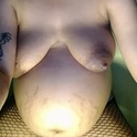 xlilly_'s Profile Picture