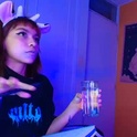 xlilyangelx_'s Profile Picture