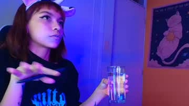 xlilyangelx_
