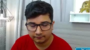 Recent Screenshot of  xlittleb0y