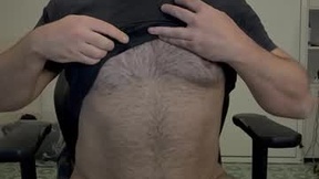 Recent Screenshot of  xlogan666