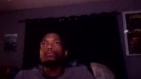 Recent Screenshot of  xloli