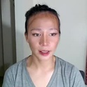xlovely_destinyx's Profile Picture