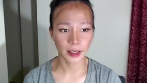 Recent Screenshot of  xlovely_destinyx