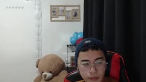 Recent Screenshot of  xluminous