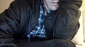 Recent Screenshot of  xm89