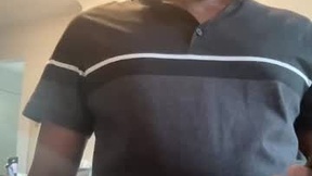 Recent Screenshot of  xman4141