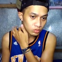xmanilaboy4ux's Profile Picture