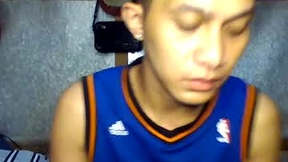 Recent Screenshot of  xmanilaboy4ux