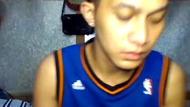 xmanilaboy4ux