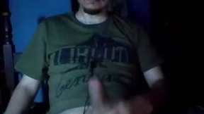 Recent Screenshot of  xmarcos30