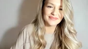 Recent Screenshot of  xmarissa