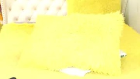 Recent Screenshot of  xmarrymebaby