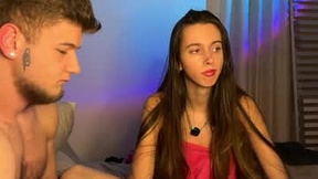 Recent Screenshot of  xmaskedgirl888