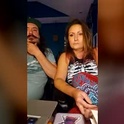 xmax_winniex's Profile Picture