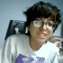 xmayumix's Profile Picture