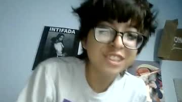 xmayumix