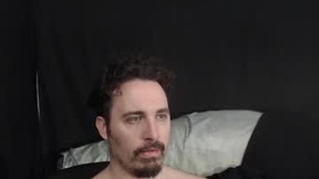 Recent Screenshot of  xmetalstudx