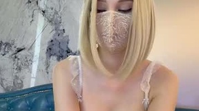 Capture D'écran Récente de xmiaxo