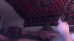 Recent Screenshot of  xmilanoo