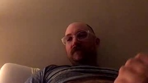 Recent Screenshot of  xmilestownsend