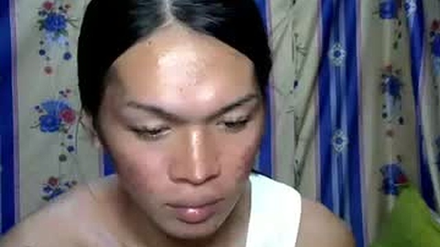 xmintaka
