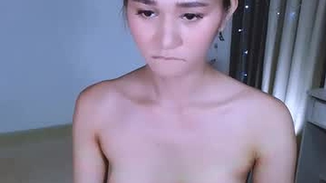 xmissalison