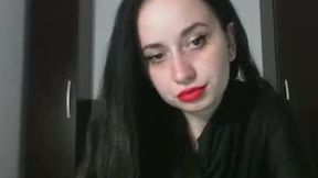 Foto de Pantalla Reciente de xmistressemmax