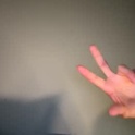 xmomentumx's Profile Picture